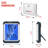 ThermoPro Thermometer
