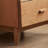 Small Indoor Storage Drawer Sideboard-102527414