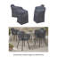 Outdoor Cover