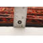 Teimani Brown Rug 2'10" x 4'9"