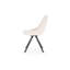 Dining Chair Upholstered Dining Chair-287100544