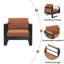 Fauteuil club-1826616711