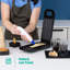 LIVIVO Churros Maker 1 Churros Maker-70177573