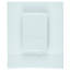 Silken Solid Sheet Set-39315333-39315339