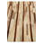 Jake Light Brown Rug