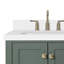 Ensemble de meuble-lavabo simple 37 po Grevera-2072833699-2069438473