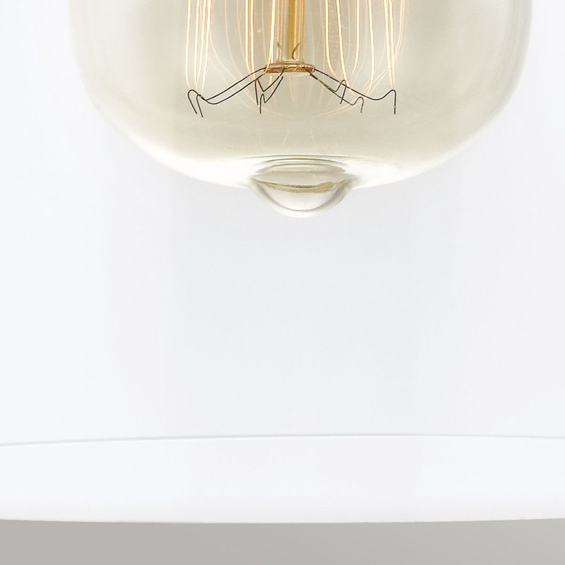 Baring 1 - Light Bell Pendant