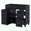 Meuble-lavabo 36 po sans lavabo-135207378-135207389