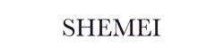 Shemei logo