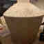 Customer photo 2 of 3