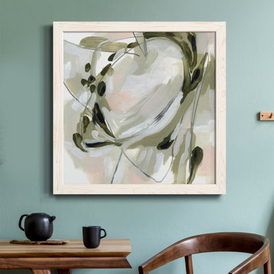 " Spring Cycle II "