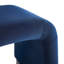 Tabouret d'appoint Modway Koda-93811875