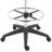 Mesh Drafting Chair-29366184