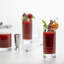 Crafthouse Signature Collection Highball Glass
