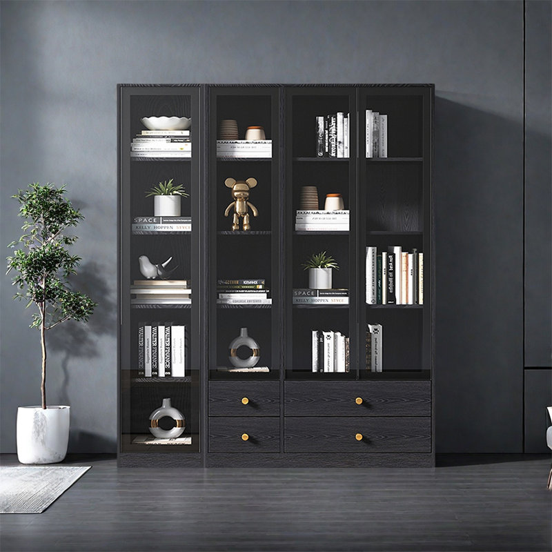 Madalene, (9 tablettes) H 78,74 po x l 66,93 po x P 14,96 po