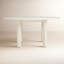 Good Times Round Solid Wood Dining Table-69339785