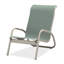 Chaise de jardin Gardenella-45070322-47351379