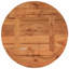 Aliasgar Solid Wood Table Top-913175405