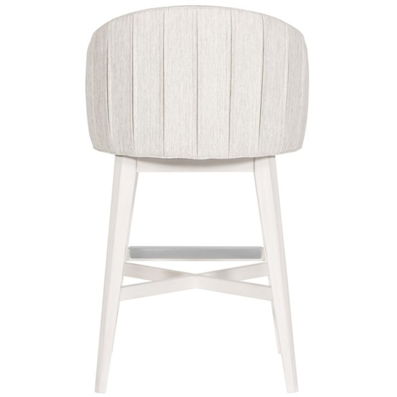 Make It Yours Counter & Bar Stool, Bar Stool (32" Seat Height)