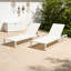 CHAISE LUNGE-1299804356-1299806010