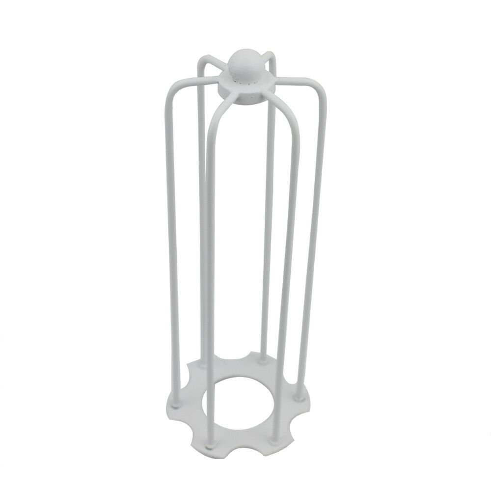 23cm H Metal Novelty Lamp Shade