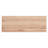 Dalmiro 43.3'' Console Table