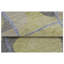 Hand Knotted Wool Geometric Area Rug-70085542
