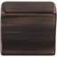 Sullivan Rectangular Knob-243558902
