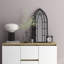 Moreno Flat Mirror-1464625028-1464625035