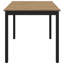 Rectangular Dining Table-1698938360-1698938367