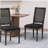 DINING CHAIR