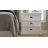 Avelar 31.89'' W Nightstand