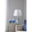 Brandywine Planter-553043756