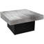 Table basse Bardette Block-1952365467