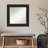 Eyoab Flat Wall Mirror-69313758