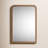 Ancell Solid Wood Mirror-561601801-567567898