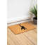 Berring Outdoor Doormat