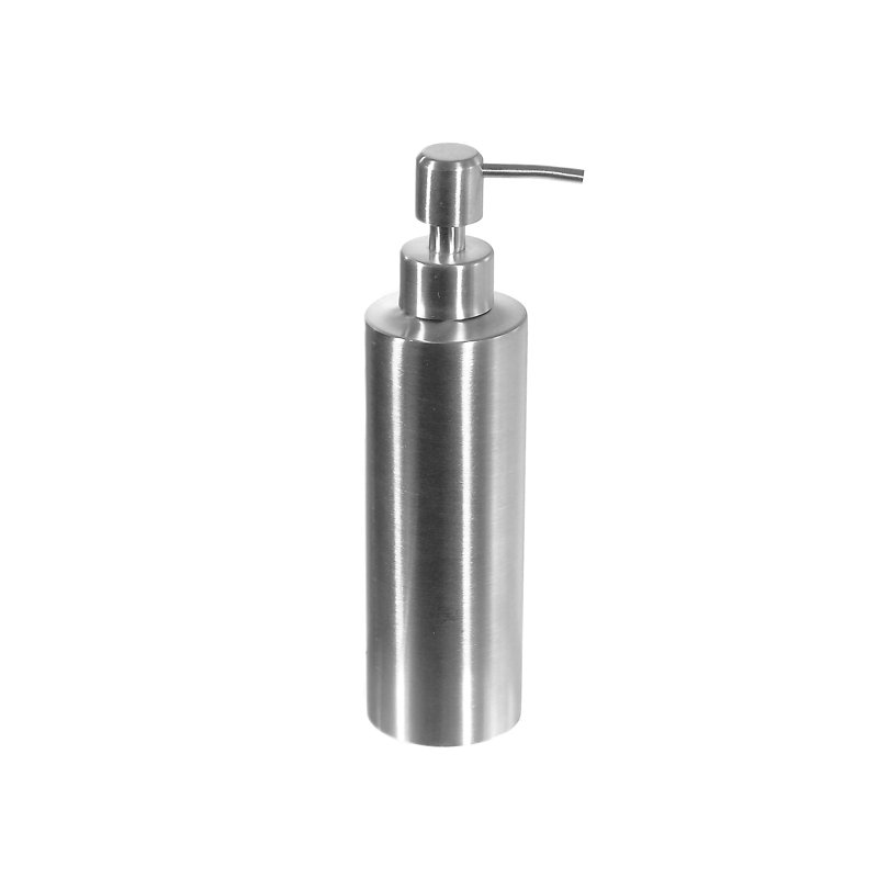 Ensemble d’accessoires de salle de bain 3 pièces Nunley