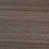 Gray Oak is out of stock selected