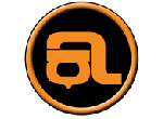Logo Acorn Wire and Iron Works