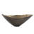 Baniff Jagged Edged Deep Bowl- Large