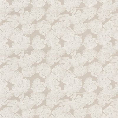 Del Coco Sheer Fabric