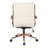 Conference Chair-1253455987