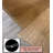 Como Laminate Plank Flooring