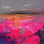 « fluid study i », impression sur toile-21468283-74610456-74610461