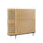 Accent Cabinet-74889300