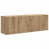 Artisan Oak is out of stock