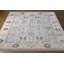 Palais Wool Oriental Area Rug-55844037