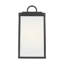 Lanterne murale Howell-98618939-98618940