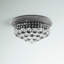 Hallsburg Flush Mount-954897549-978506693